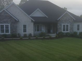 2221 Colby Dr, Forest, VA 24551