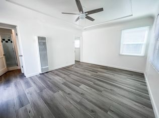 114B 2nd St #A, Huntington Beach, CA 92648