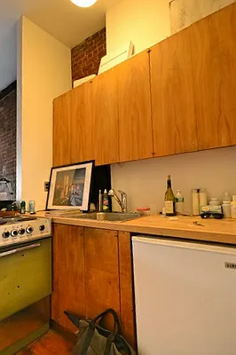 Rented by Bold New York | media 9