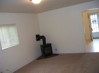 320 W Hubbard St, Coeur D Alene, ID 83814