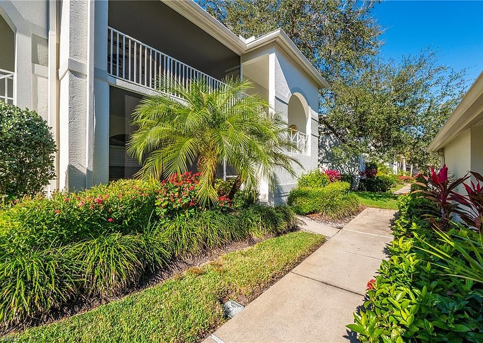 1st image of 26450 Sunderland DR #2206