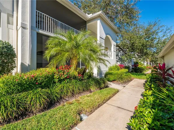 26450 Sunderland DR #2206, BONITA SPRINGS, FL 34135
