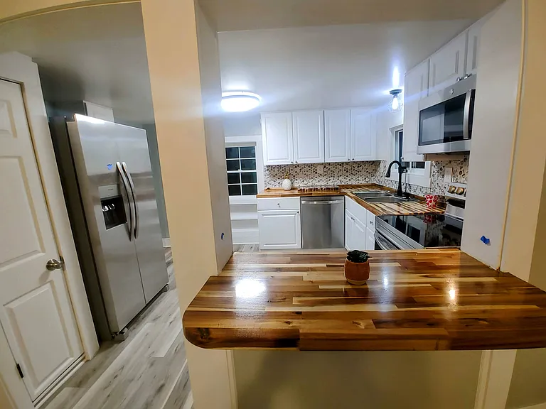 2505 Washington Ave — Photo 15