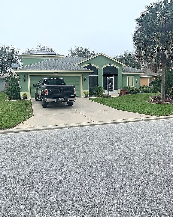 1st image of 27314 Orchid Glade St