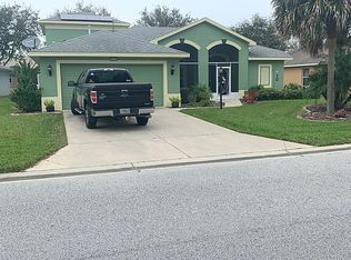 27314 Orchid Glade St, Leesburg, FL 34748