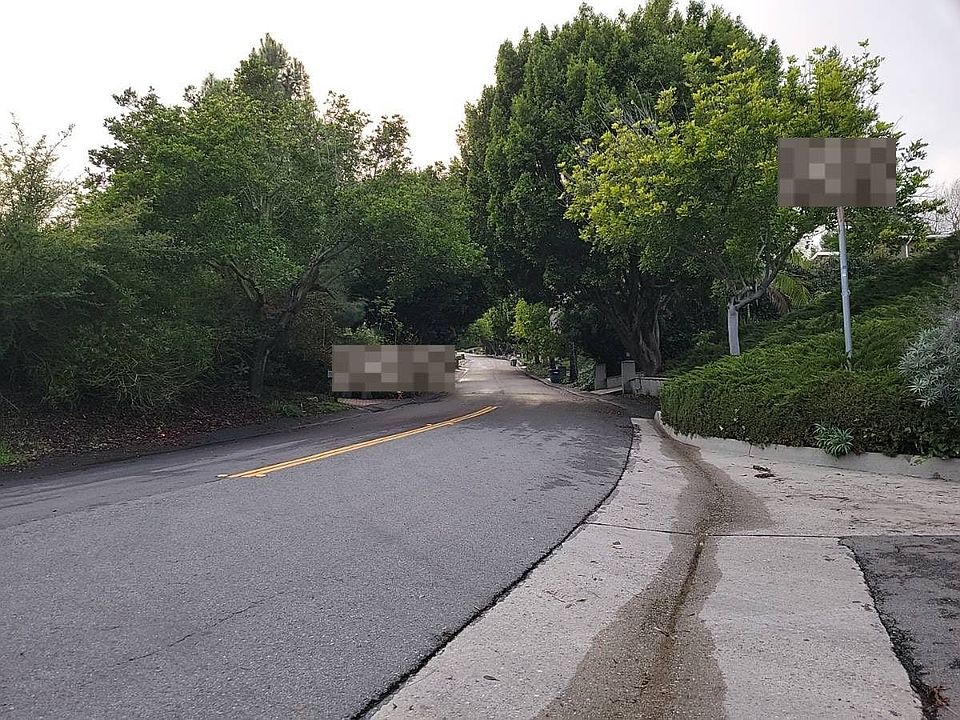2nd image of 5304 Middlecrest Rd
