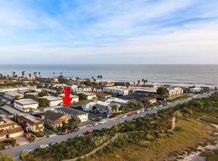 160 Ash Ave #3, Carpinteria, CA 93013