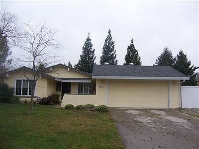 1st image of 8204 Twin Oaks Ave