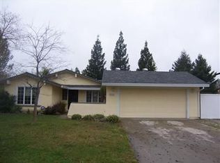 8204 Twin Oaks Ave, Citrus Heights, CA 95610