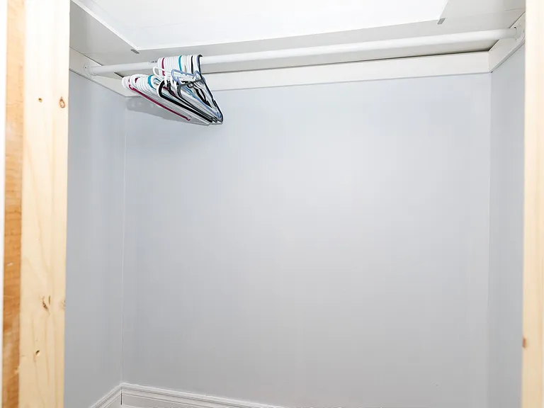 16 Nello St #BASEMENT — Photo 14