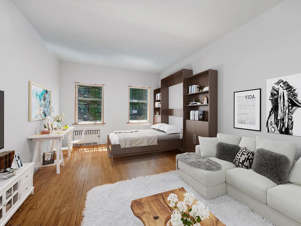 1st image of 521 E 81st St APT 1B