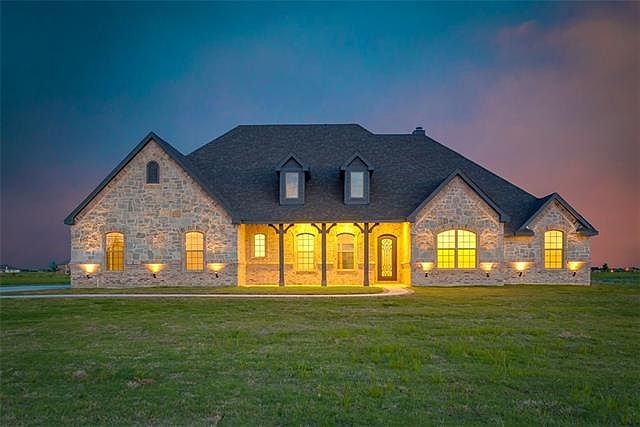 1st image of 2295 Hodges Lake Dr