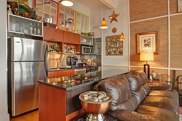 Sold by Corcoran | media 2