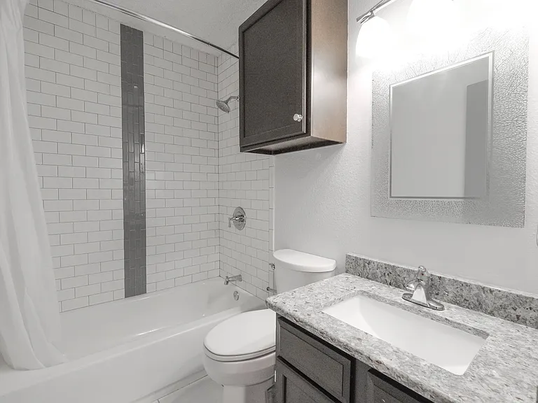 3636 Dexter Ave #3638 — Photo 5