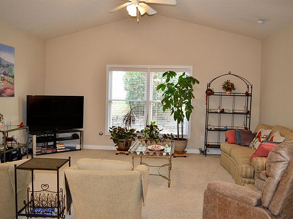 4th image of 2640 S Sunflower Dr
