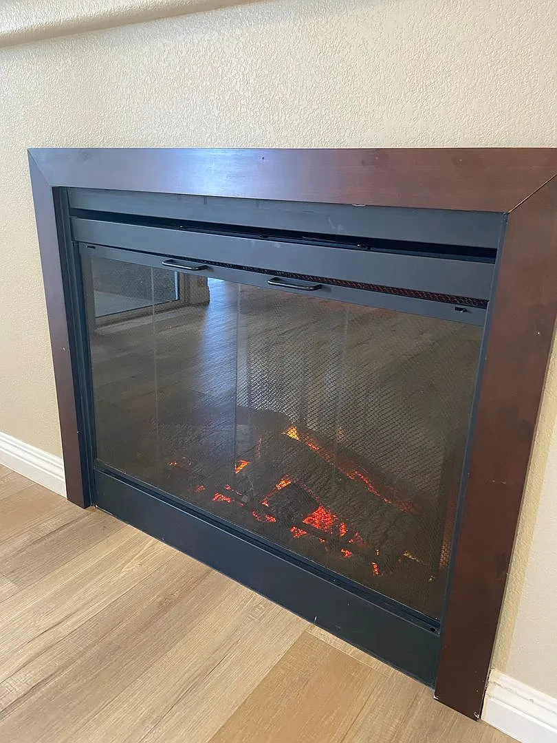 Modern Condo in Gated Community! — Photo 4
