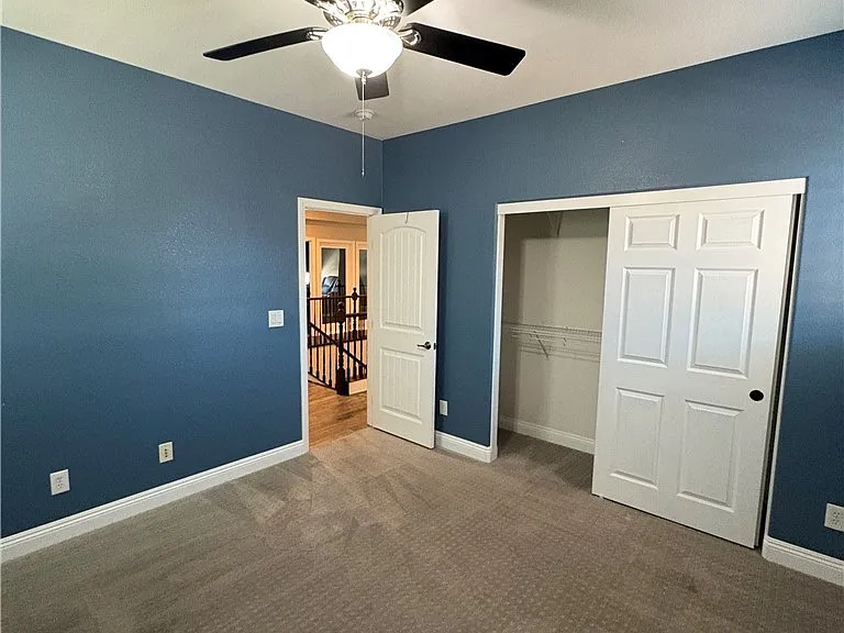 26 Purple Lilly Ct — Photo 37