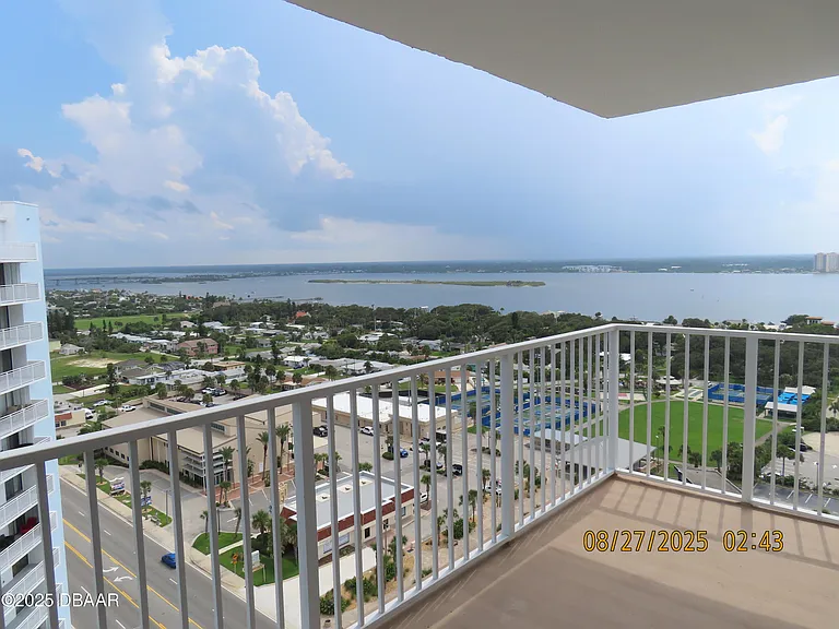 3043 S Atlantic Ave #1602 — Photo 6