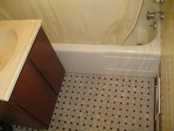 4th image of 6325 15th Ave S