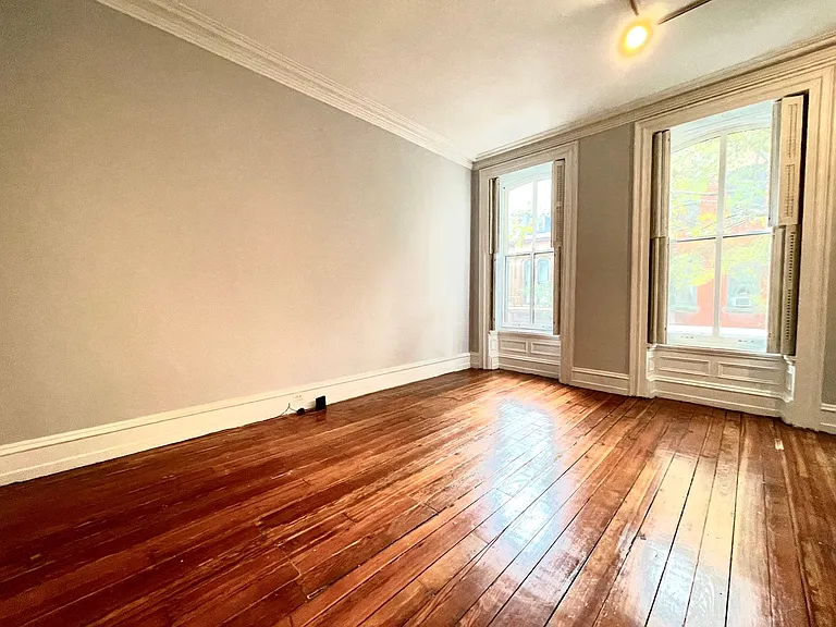 2019 Spruce — Photo 3