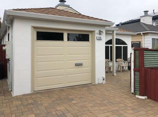 515 C St, Colma, CA 94014