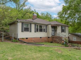629 19th Ter S, Birmingham, AL 35205