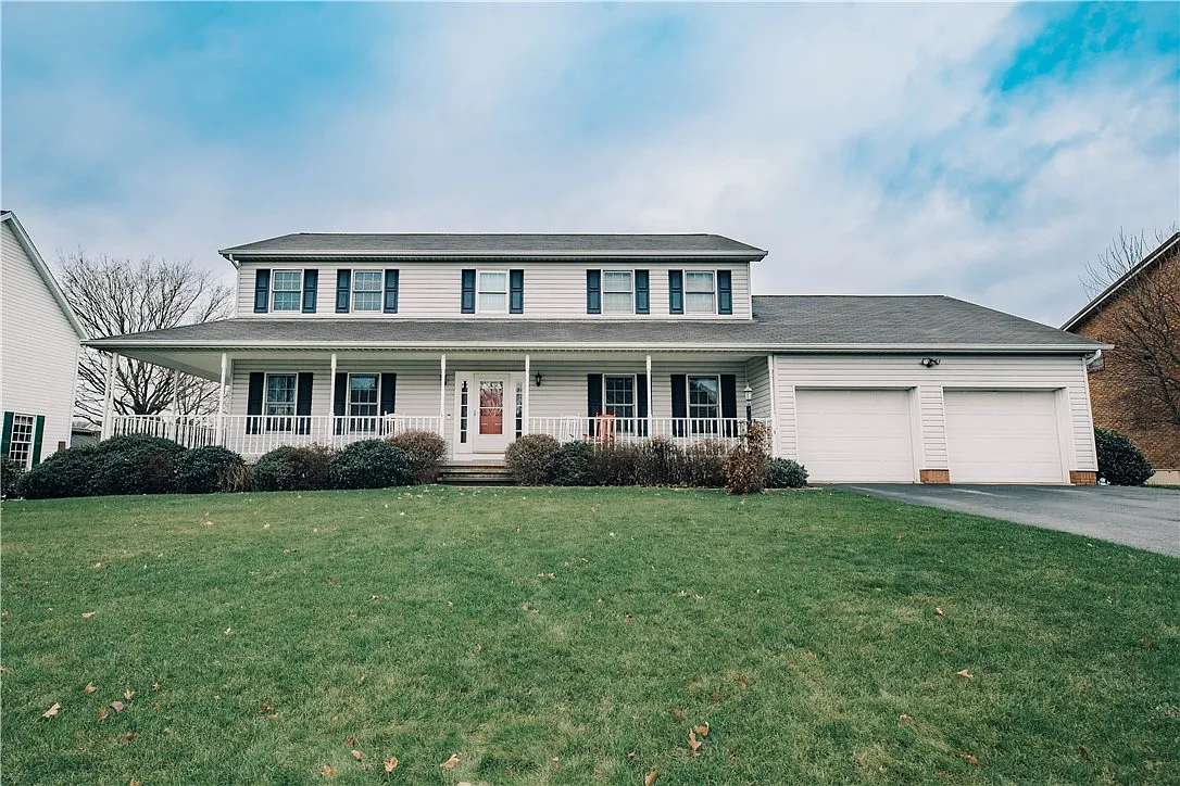 105 Quincy Cir photo 1