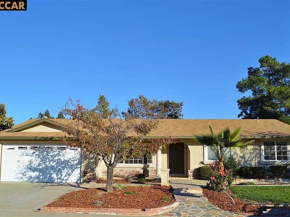 1st image of 1 Clairmont Pl
