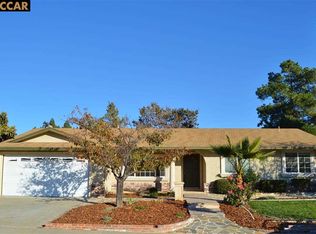 1 Clairmont Pl, Pittsburg, CA