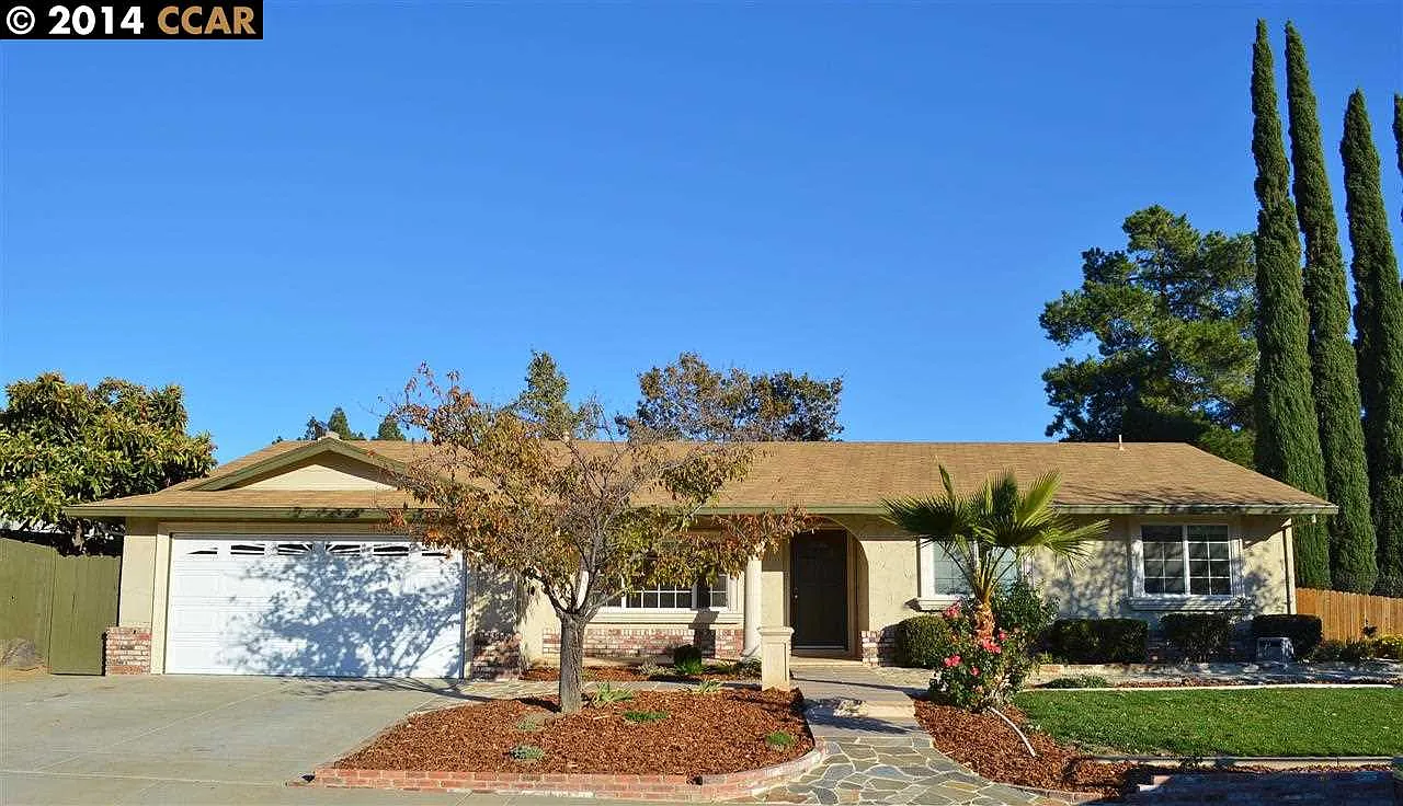 1 Clairmont Pl photo 1