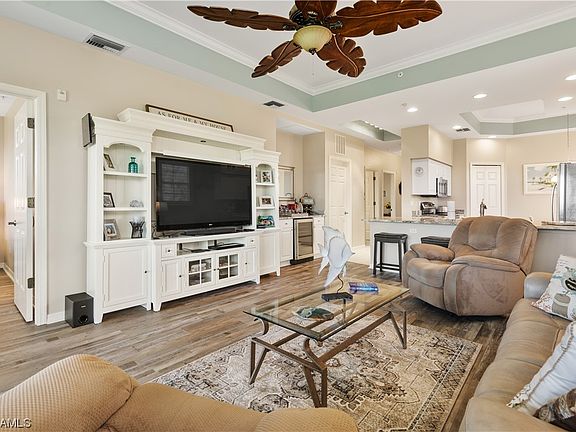 4th image of 1781 Four Mile Cove Pkwy Unit 141