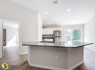 42 Walnut Pl, Ocala, FL 34480