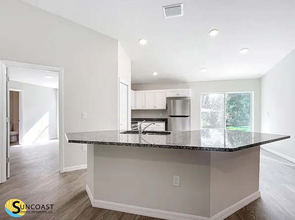 42 Walnut Pl, Ocala, FL 34480