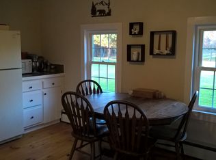 69 Neck Rd, West Gardiner, ME 04345