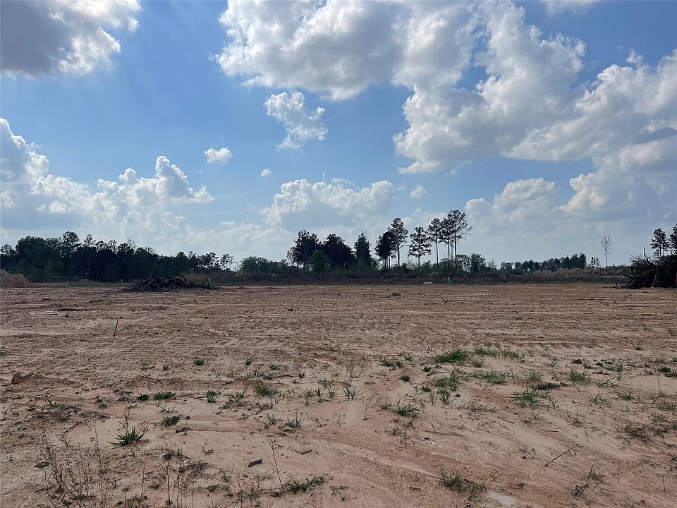 1st image of 51 Road 5102