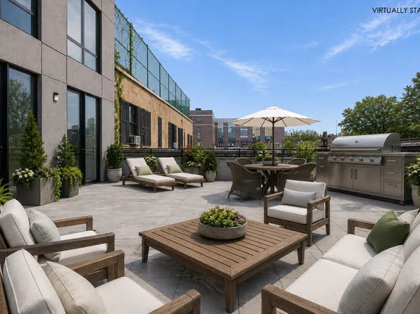 408 Lefferts Avenue image 1 of 8