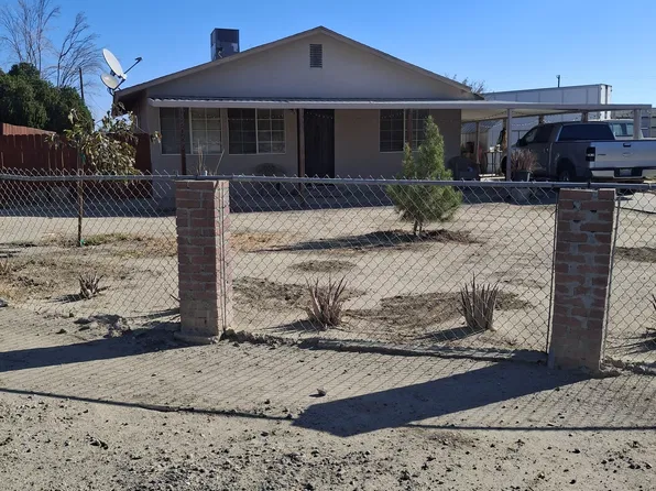 33048 W El Progresso Ave, Cantua Creek, CA 93608