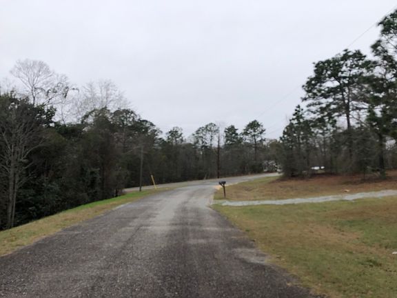 5th image of 8015 Skyler Ct
