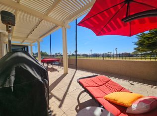 650 N Hawes Rd #4915, Mesa, AZ 85207