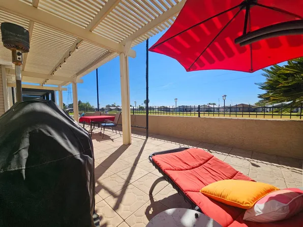 650 N Hawes Rd #4915, Mesa, AZ 85207