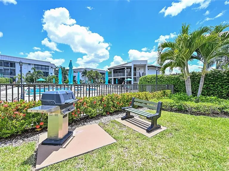 788 Park Shore Dr #G17 — Photo 45