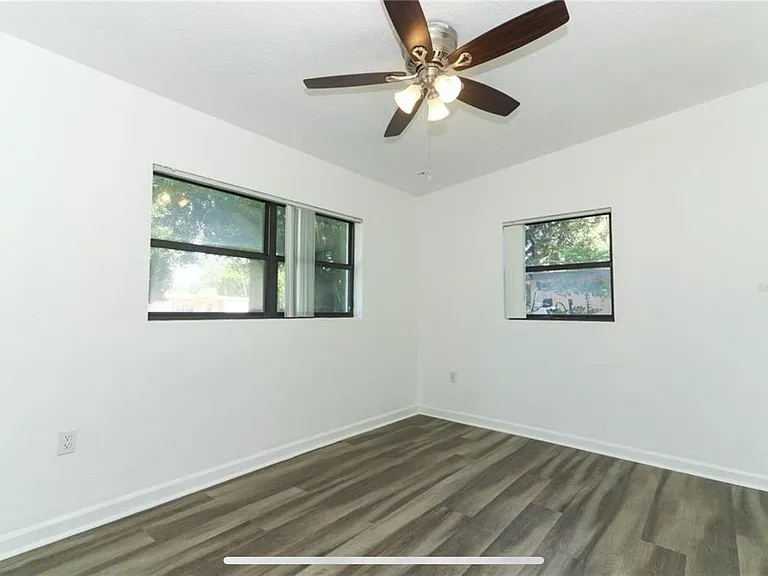707 N Solandra Dr — Photo 16