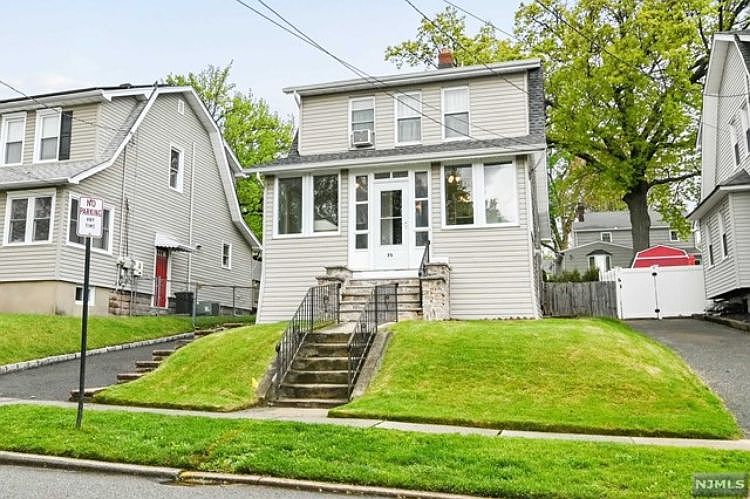 1st image of 75 Edison Ave