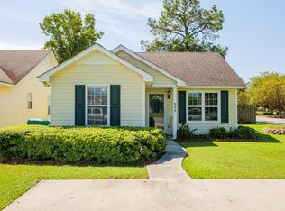 271 Blue Pool Dr, Valdosta, GA 31602