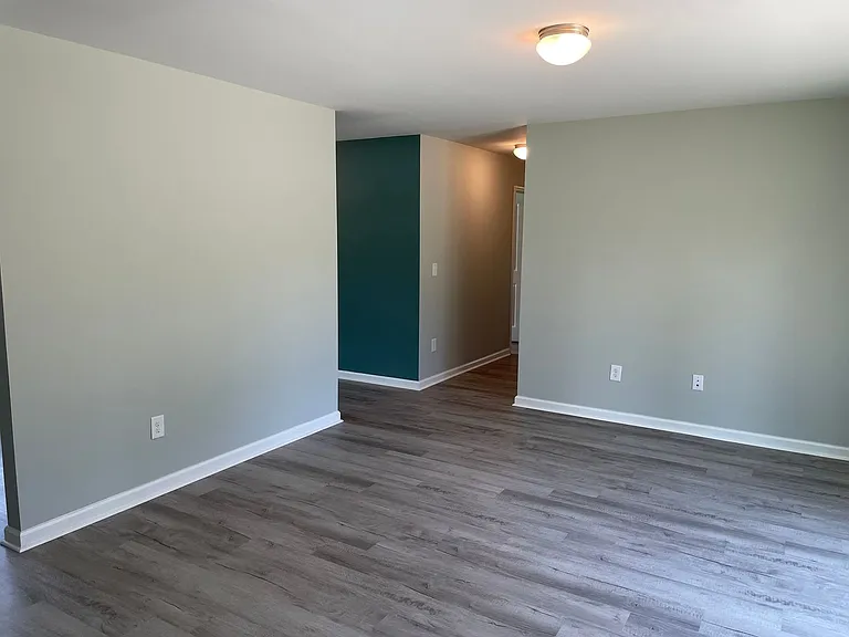 870 Golf View Rd — Photo 7