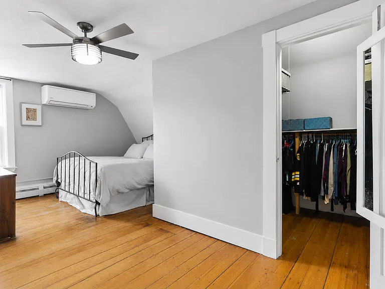 246 Cypress St #4 — Photo 21