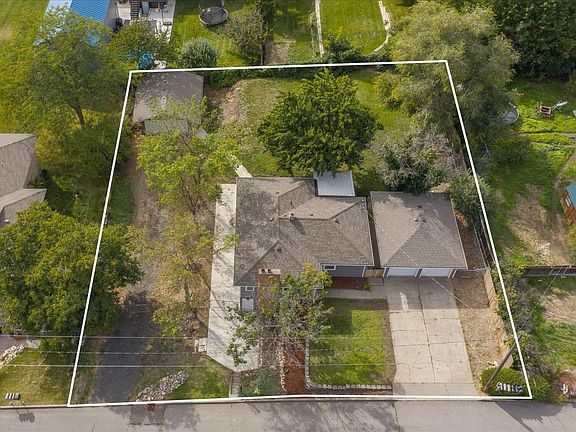 5th image of 1115 N Woodward Rd #1117