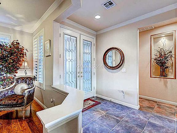 4th image of 4885 Denaro Dr