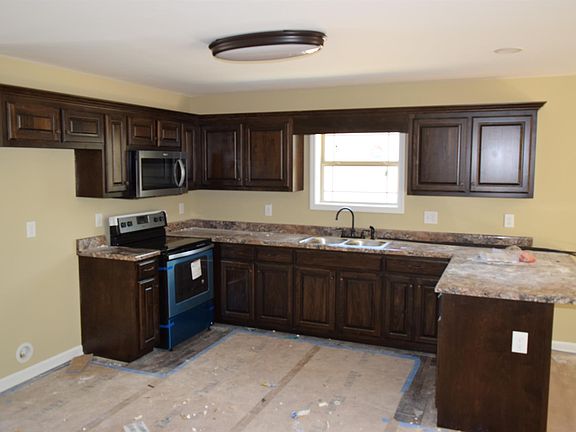 4th image of 360 Forrestwood Dr Lot 18