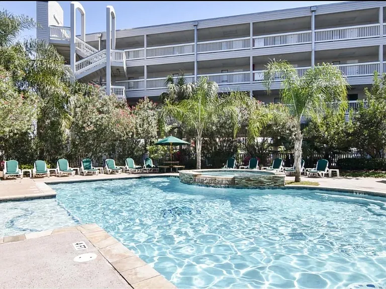 6102 Seawall Blvd #102B — Photo 39